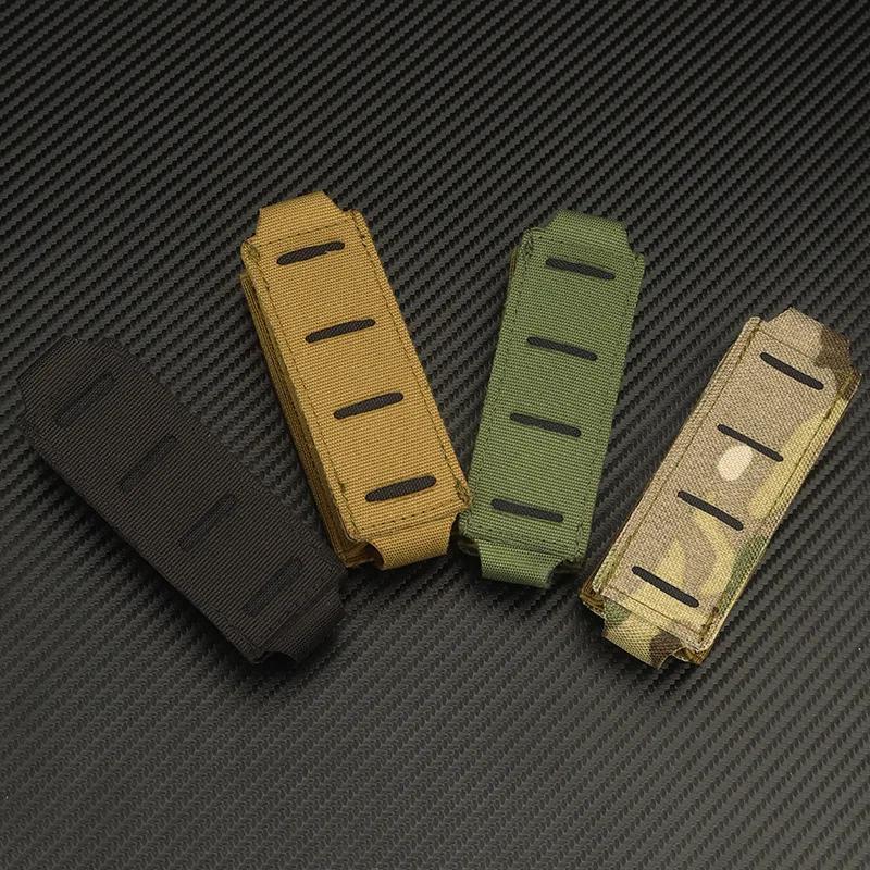  źâ Ŀġ Ȧ,   ִ  Ǯ ű ,  ű , ٱ Molle ׼ , 9mm 45Apc